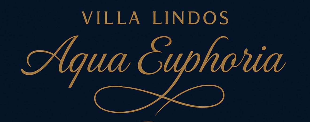 Lindos Villa Natura By Rhodes Villas Eksteriør bilde